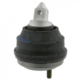 FEBI BILSTEIN 18509 FEBI BILSTEIN 18509